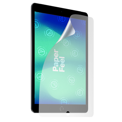 Panzerfolie für Apple iPad Mini 4