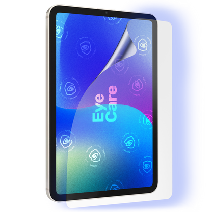 Panzerfolie für Apple iPad Mini 6 (2021)