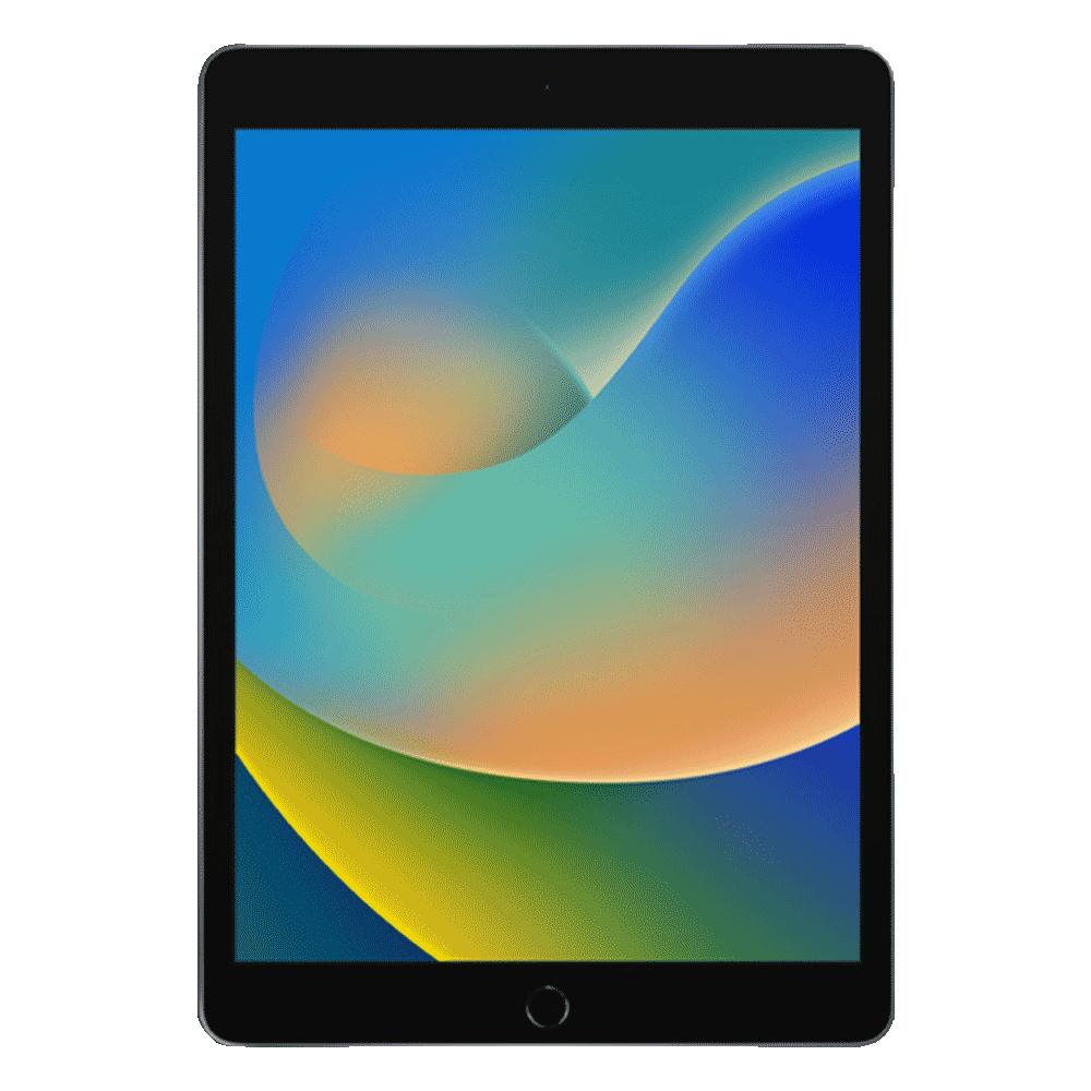 Panzerfolie für Apple iPad Pro 10.2