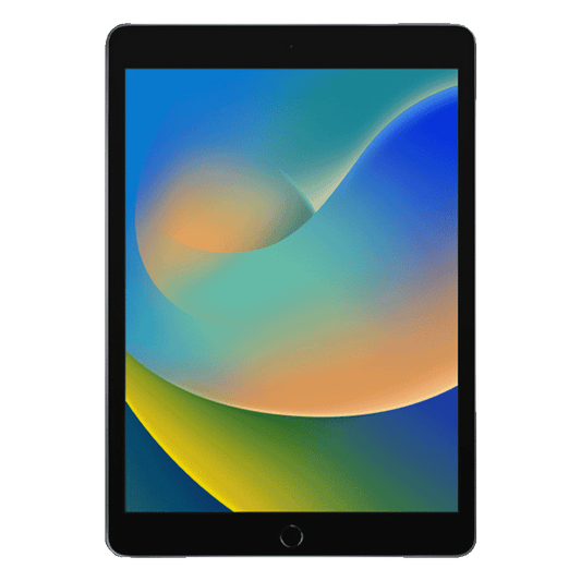 Panzerfolie für Apple iPad Pro 10.2