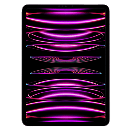 Panzerfolie für Apple iPad Pro 11 (2022)