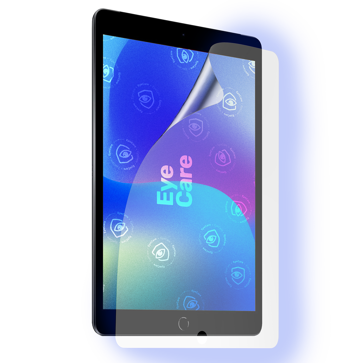 Panzerfolie für Apple iPad Pro 9.7 (2016)