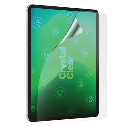 Panzerfolie für Apple iPad Pro 11 (2020)