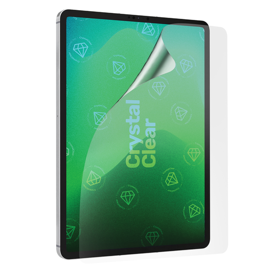 Panzerfolie für Apple iPad Pro 11 (2020)