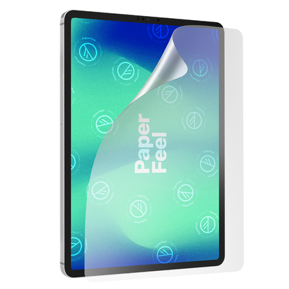 Panzerfolie für Apple iPad Pro 11 (2020)