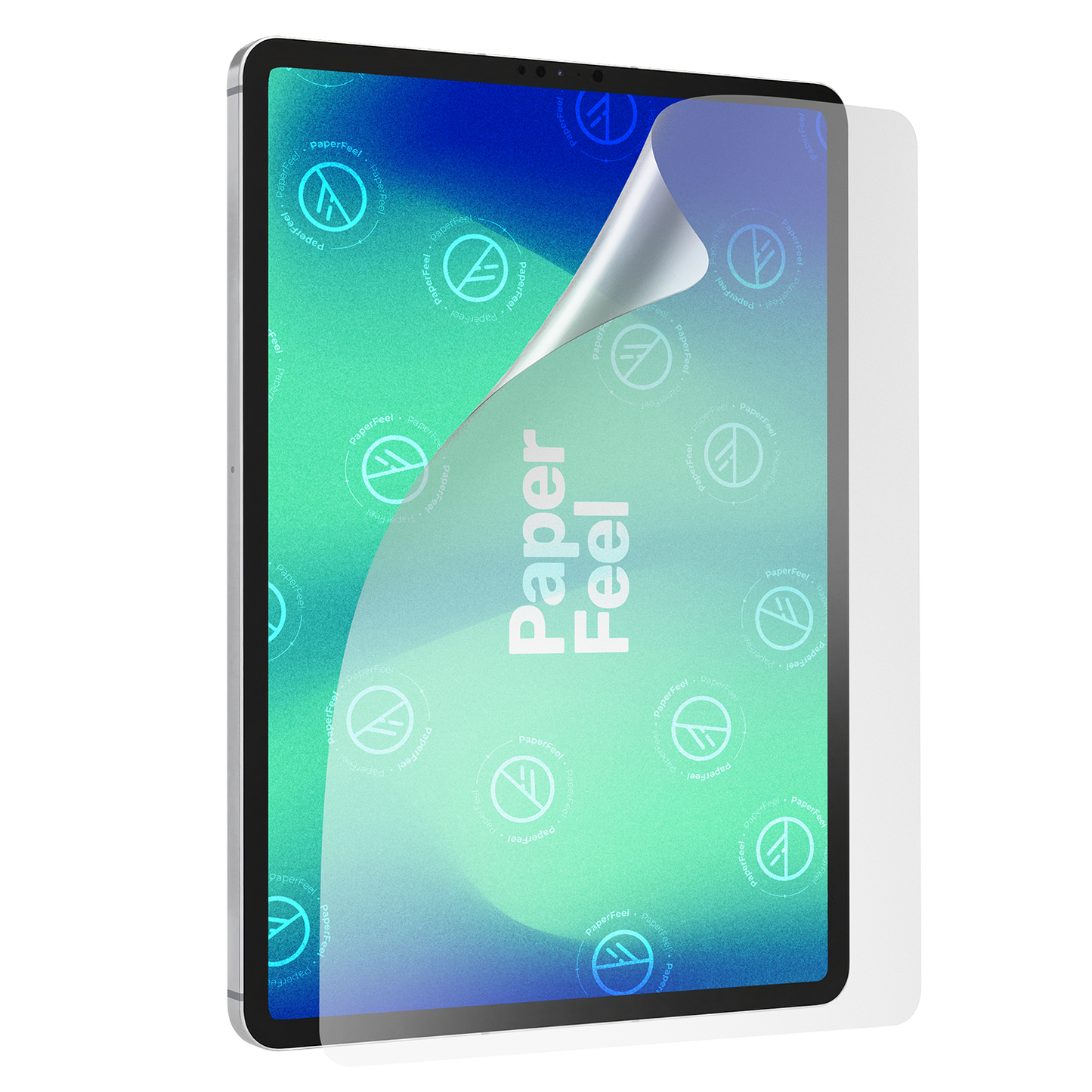 Panzerfolie für Apple iPad Pro 11 (2021)