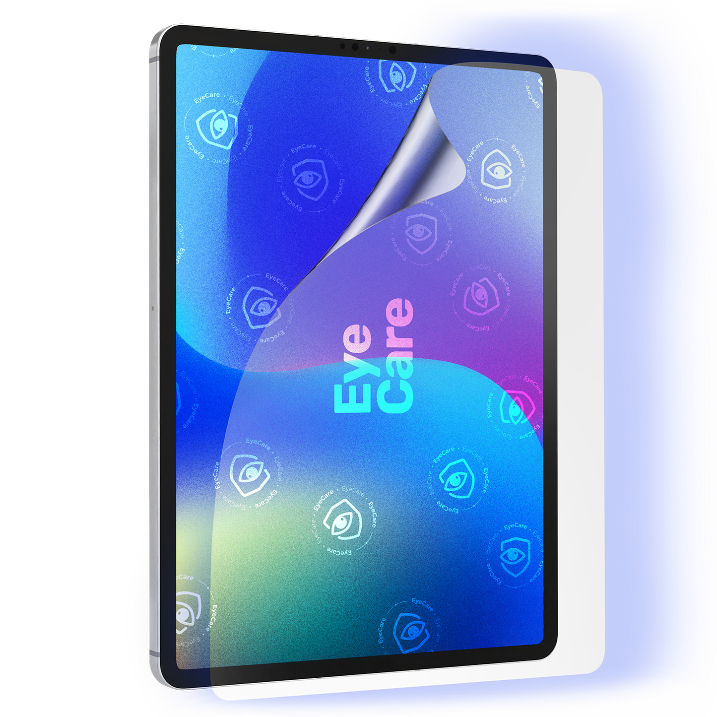 Panzerfolie für Apple iPad Pro 11 (2022)