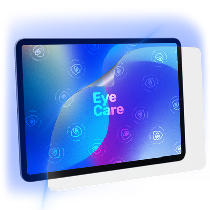 Panzerfolie für Apple iPad Pro 12.9 (2022)