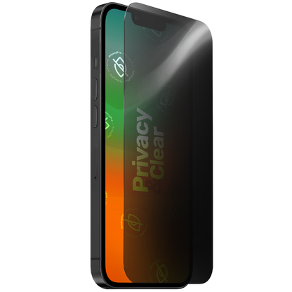 Panzerfolie für iPhone 14 Plus