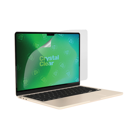 Panzerfolie für ASUS Zenbook 14 Flip OLED