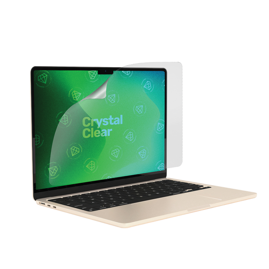 Panzerfolie für HP Elitebook 850 G3