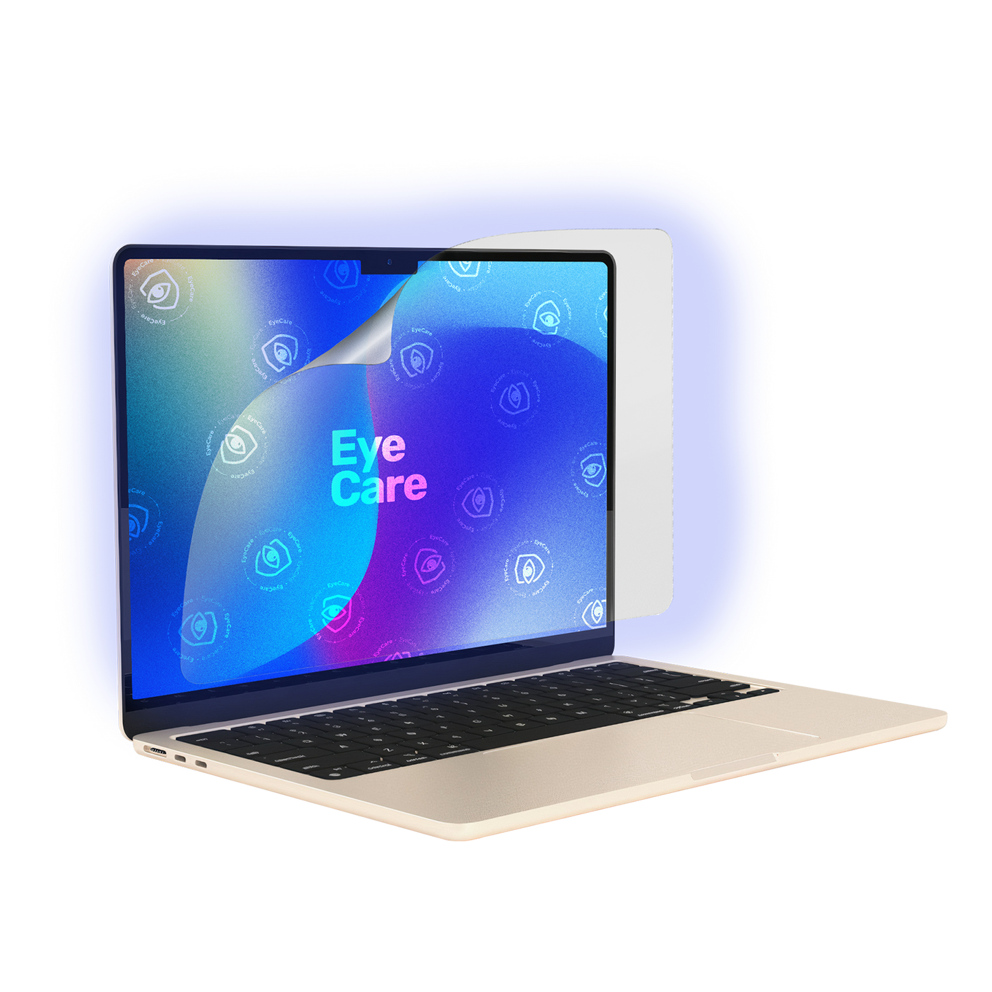 Panzerfolie für Dell Latitude 5530 15.6