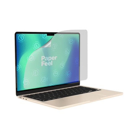 Panzerfolie für Lenovo ThinkPad T450S 14