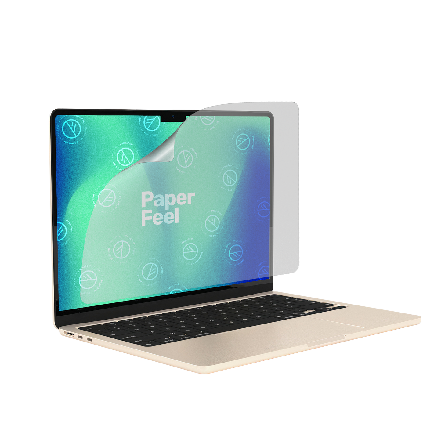 Panzerfolie für Dell Latitude 5530 15.6