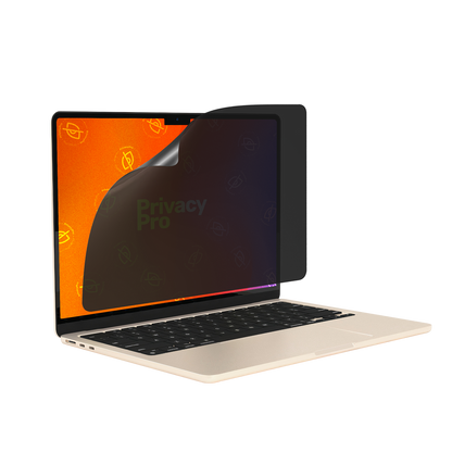 Panzerfolie für HP EliteBook ×360 1040 G6 14