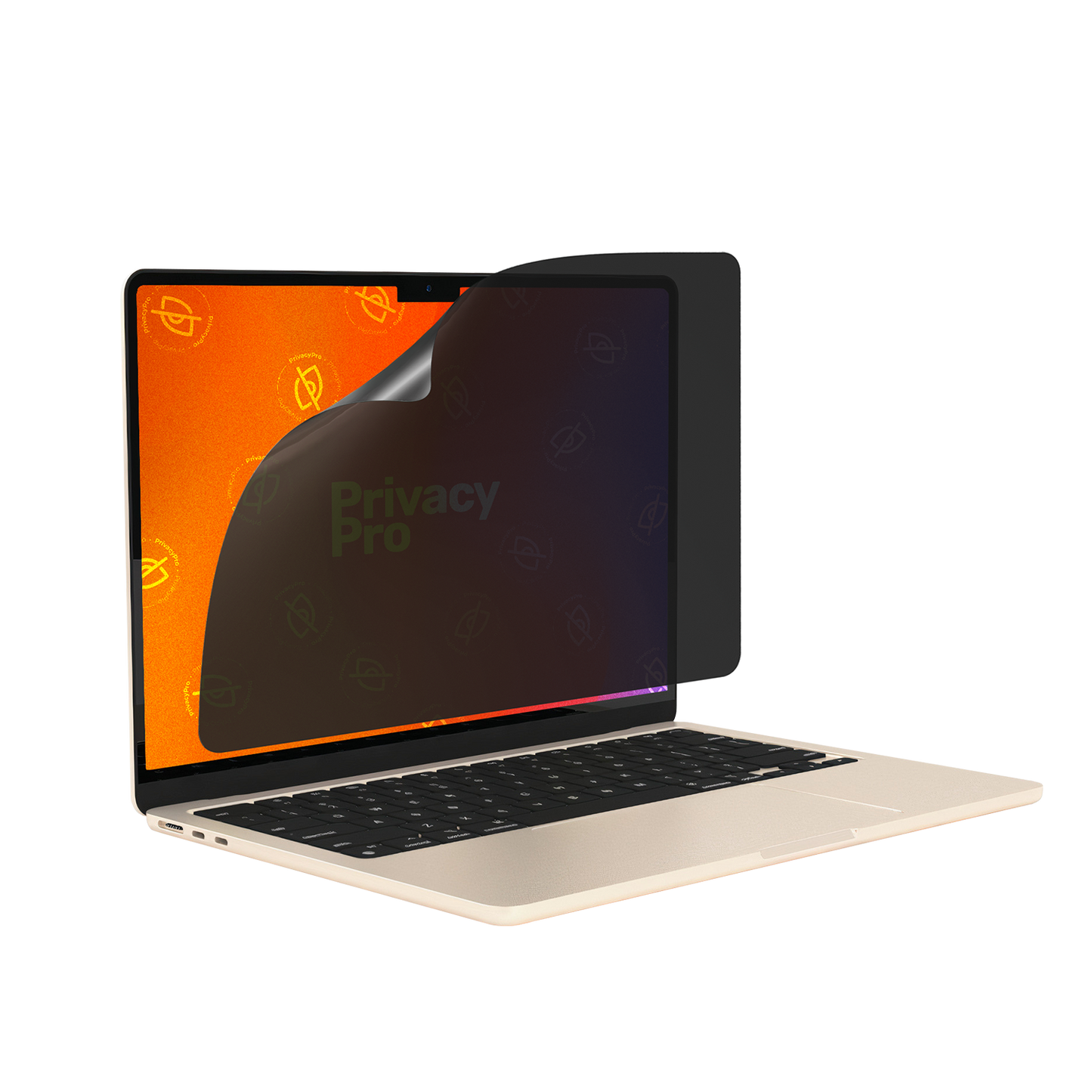 Panzerfolie für ASUS Zenbook 14 Flip OLED