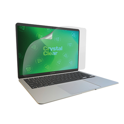 Panzerfolie für MacBook Air 13 (2020)