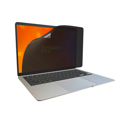 Panzerfolie für MacBook Air 13 (2020)