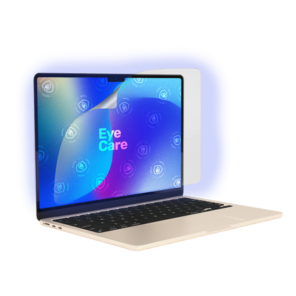 Panzerfolie für Lenovo IdeaPad Duet 5 13.3