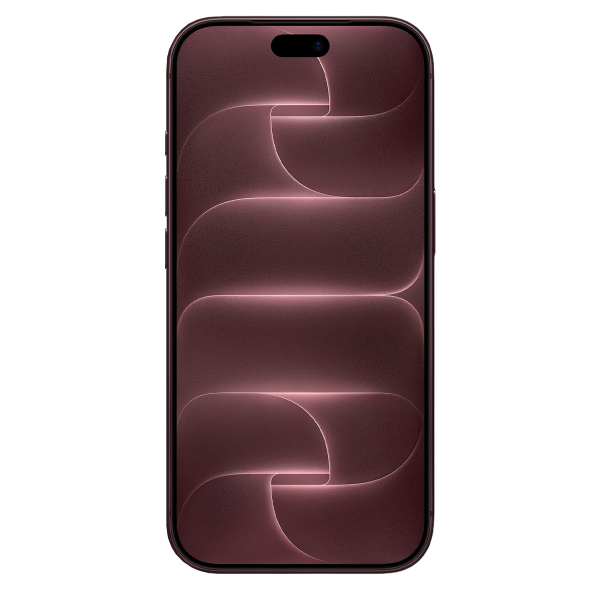 Panzerfolie für iPhone 18 Pro Max