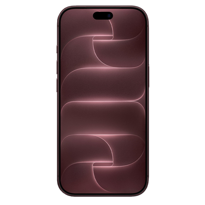 Panzerfolie für iPhone 18 Pro Max
