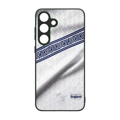 WM 2026 Design Hülle England Jersey