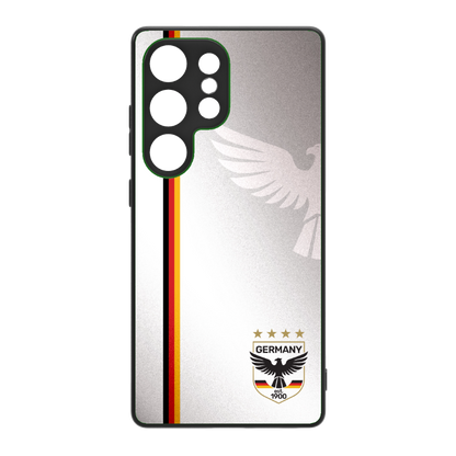 WM 2026 Design Hülle Deutschland Elite