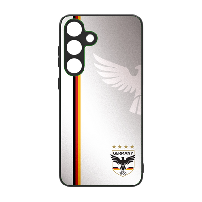 WM 2026 Design Hülle Deutschland Elite