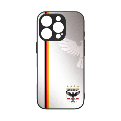WM 2026 Design Hülle Deutschland Elite