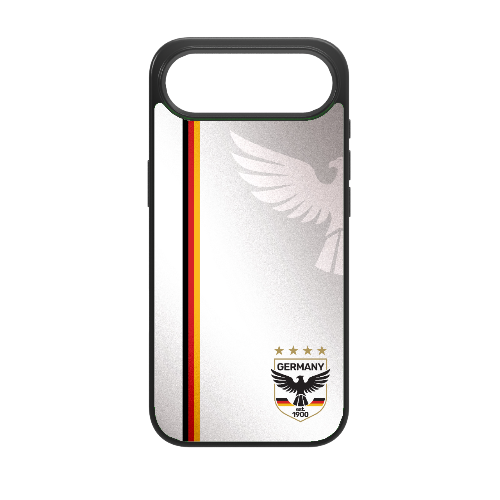 WM 2026 Design Hülle Deutschland Elite