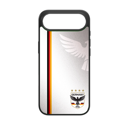WM 2026 Design Hülle Deutschland Elite