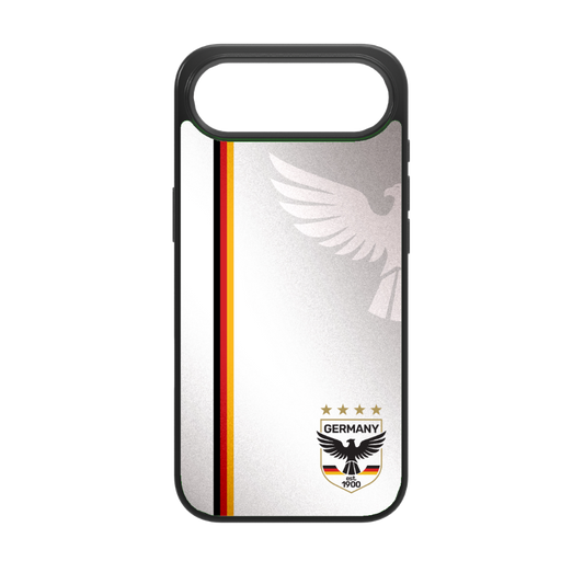 WM 2026 Design Hülle Deutschland Elite