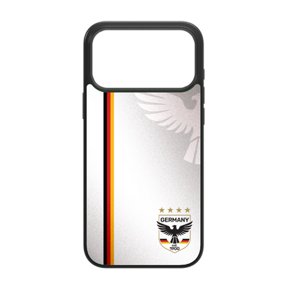 WM 2026 Design Hülle Deutschland Elite
