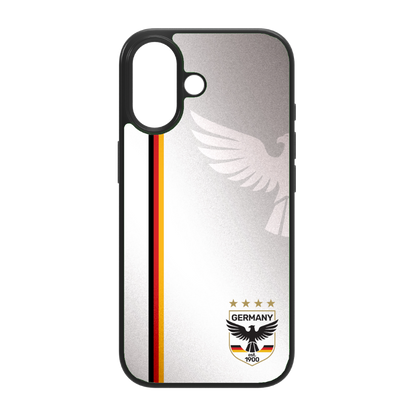 WM 2026 Design Hülle Deutschland Elite