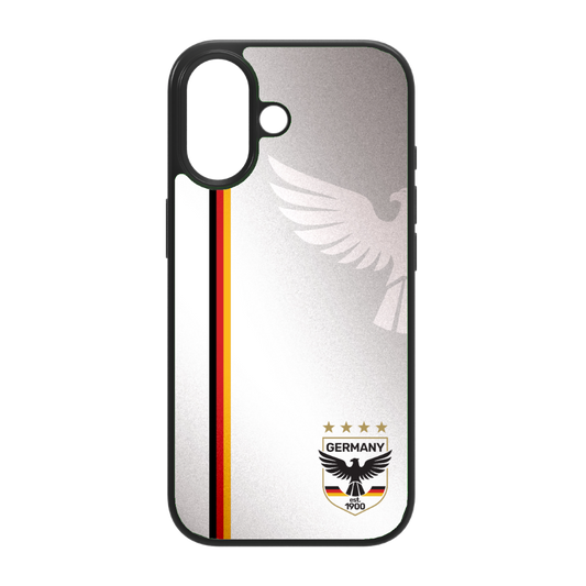 WM 2026 Design Hülle Deutschland Elite