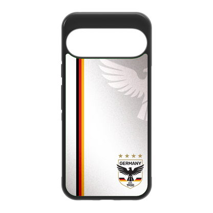 WM 2026 Design Hülle Deutschland Elite