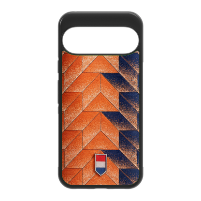 WM 2026 Design Hülle Niederlande Jersey