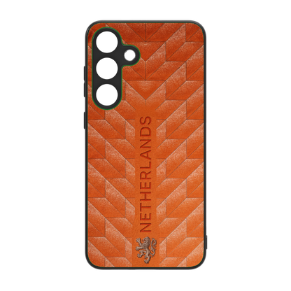 WM 2026 Design Hülle Niederlande Legacy