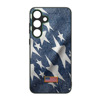 WM 2026 Design Hülle USA Jersey