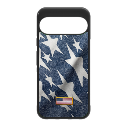 WM 2026 Design Hülle USA Jersey