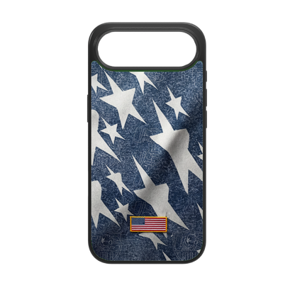 WM 2026 Design Hülle USA Jersey