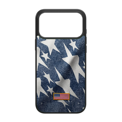 WM 2026 Design Hülle USA Jersey