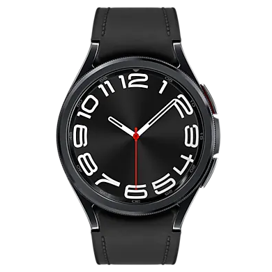 Panzerfolie für Samsung Watch 6 Classic