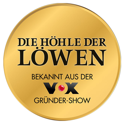 Aus der Höhle der Löwen
