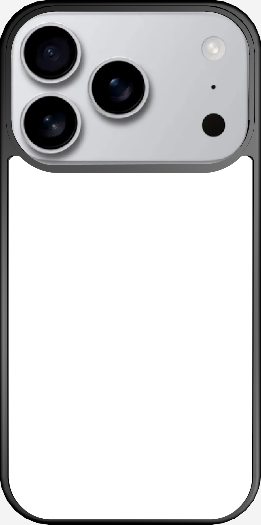 Copy of iPhone 17 Pro