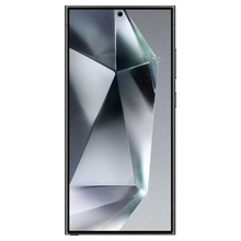 Panzerfolie für Samsung Galaxy S24 Ultra