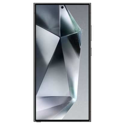 Panzerfolie für Samsung Galaxy S24 Ultra