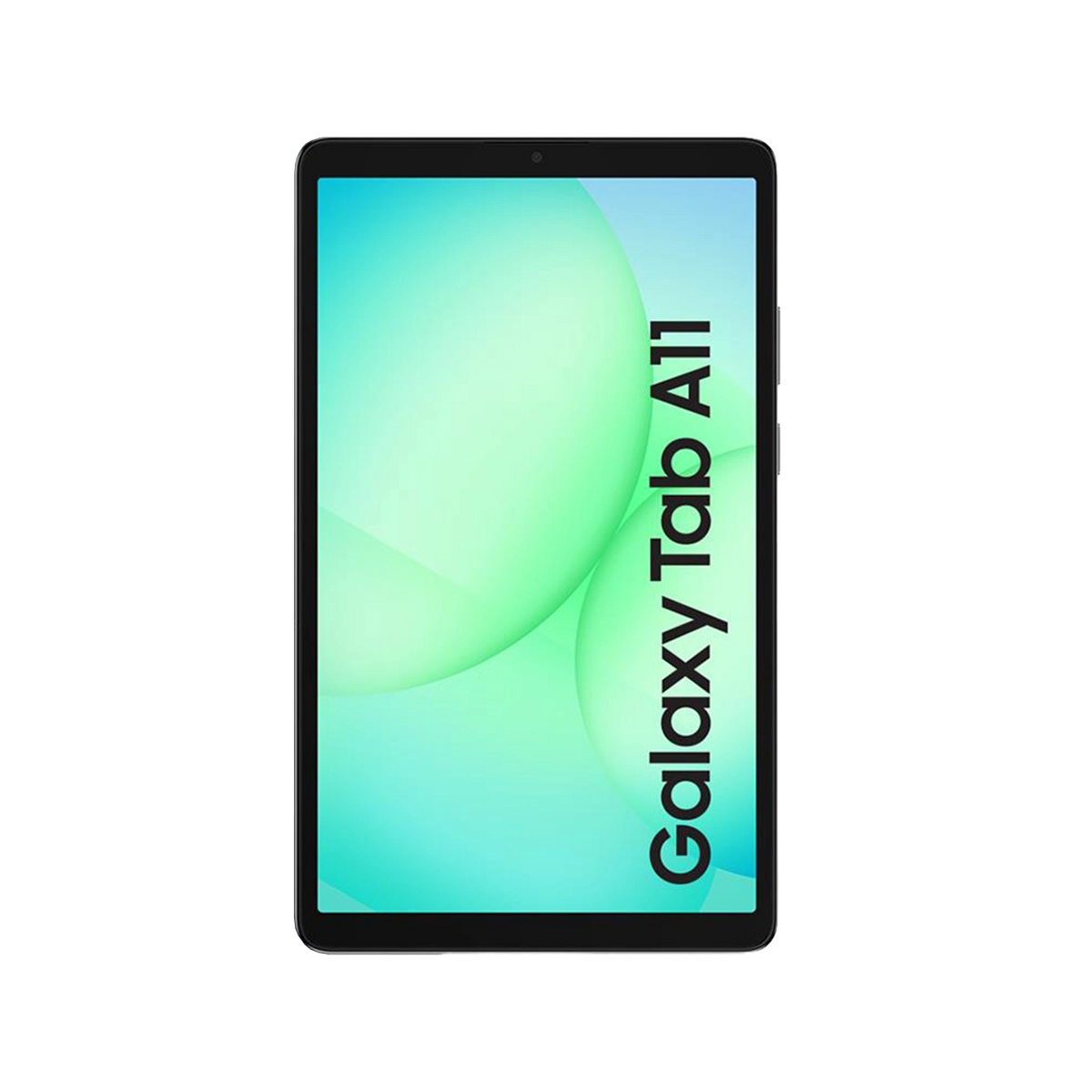 Panzerfolie für Samsung Galaxy Tab A11 (2025)