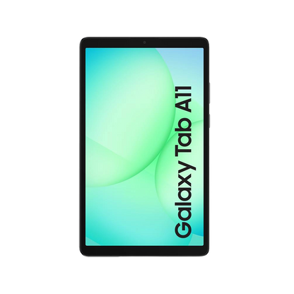 Panzerfolie für Samsung Galaxy Tab A11 (2025)