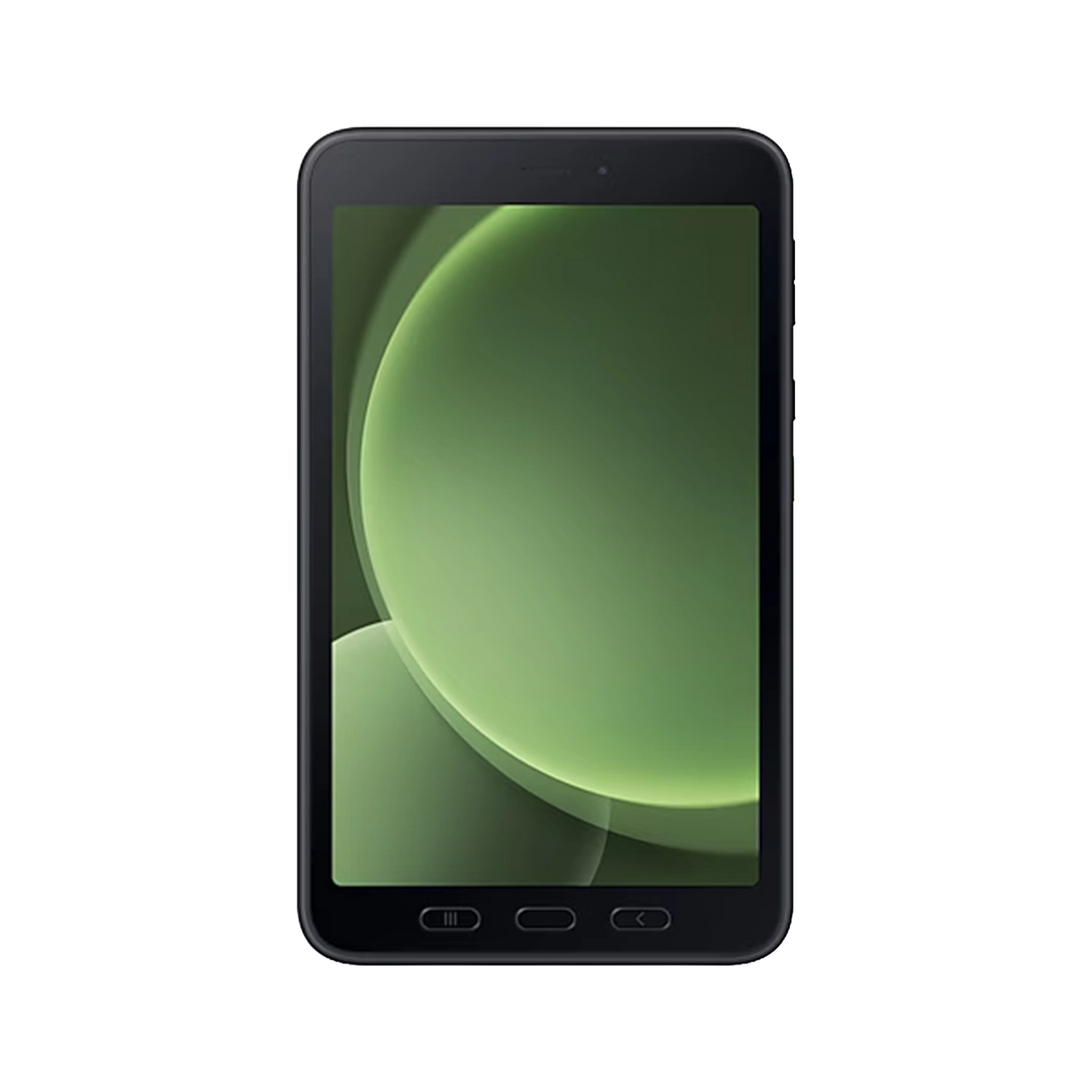 Panzerfolie für Samsung Galaxy Tab Active5